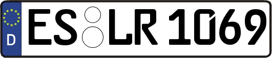 ES-LR1069