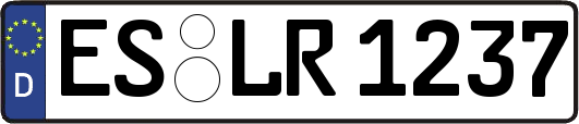 ES-LR1237