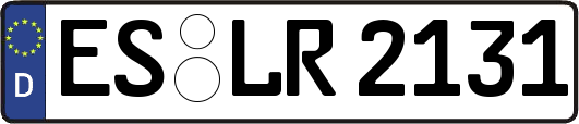 ES-LR2131