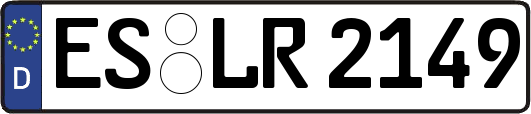 ES-LR2149