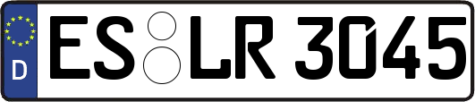 ES-LR3045