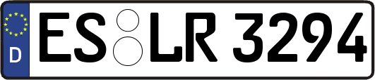 ES-LR3294