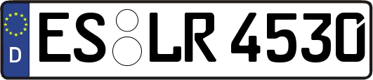 ES-LR4530