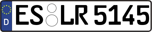 ES-LR5145