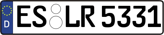 ES-LR5331