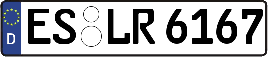 ES-LR6167