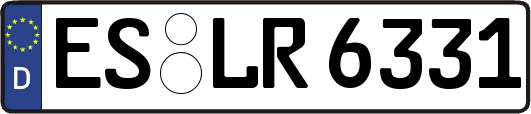 ES-LR6331