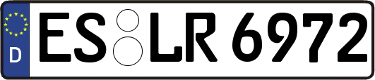 ES-LR6972