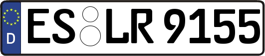 ES-LR9155