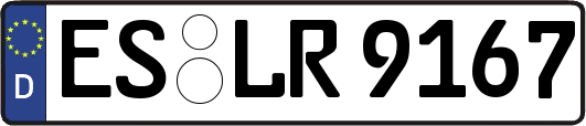 ES-LR9167