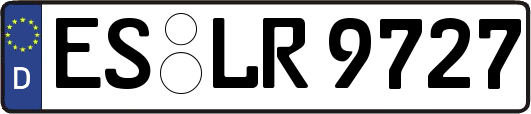 ES-LR9727