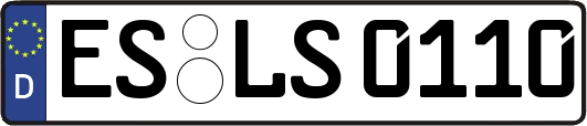 ES-LS0110