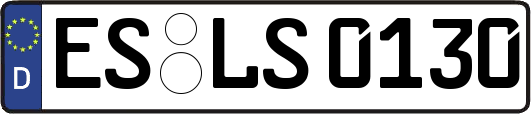 ES-LS0130