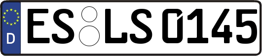 ES-LS0145