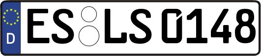 ES-LS0148