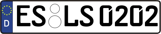 ES-LS0202