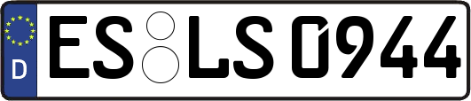 ES-LS0944