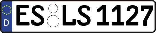 ES-LS1127