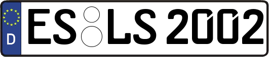 ES-LS2002