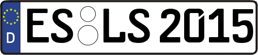 ES-LS2015