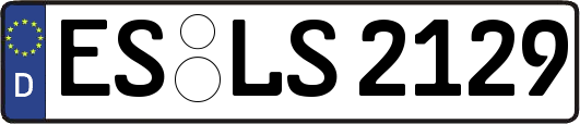 ES-LS2129