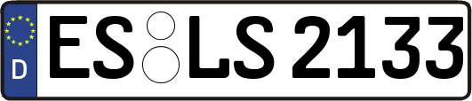 ES-LS2133
