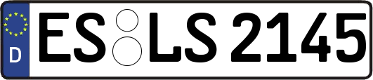 ES-LS2145