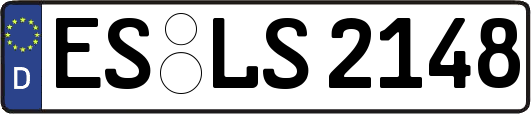 ES-LS2148