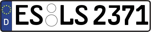 ES-LS2371