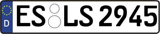 ES-LS2945