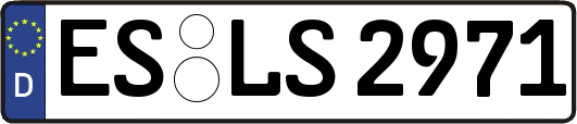 ES-LS2971