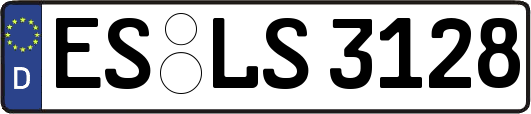 ES-LS3128