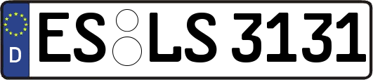 ES-LS3131