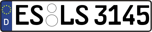 ES-LS3145