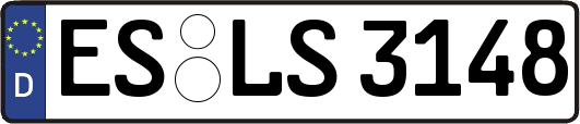 ES-LS3148