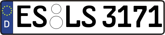 ES-LS3171