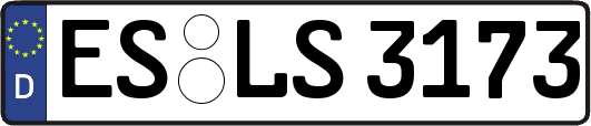 ES-LS3173
