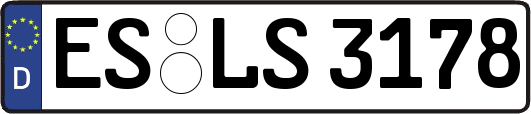 ES-LS3178