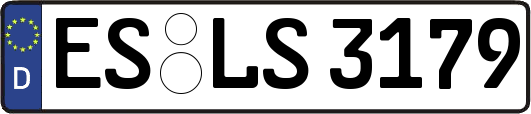 ES-LS3179