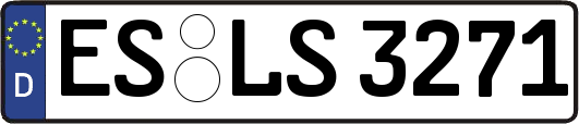 ES-LS3271