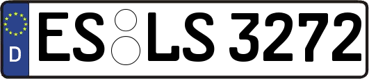 ES-LS3272