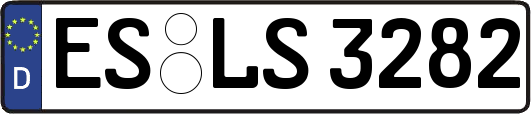 ES-LS3282