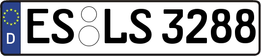ES-LS3288