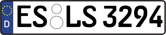 ES-LS3294