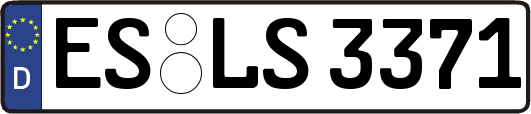 ES-LS3371