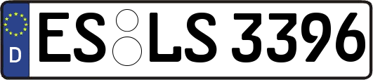 ES-LS3396