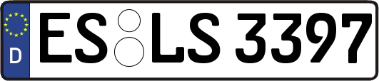 ES-LS3397