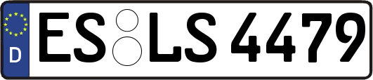 ES-LS4479