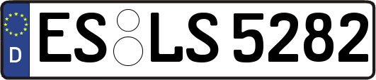 ES-LS5282