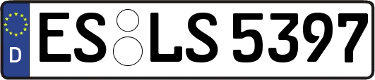 ES-LS5397